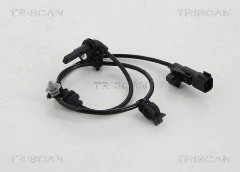 TRISCAN Sensor, wheel speed