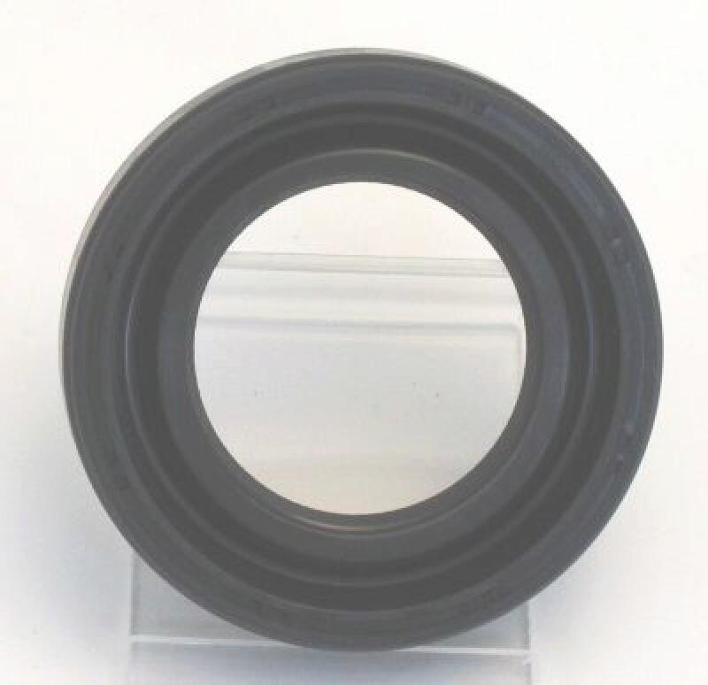 CORTECO Shaft Seal, differential