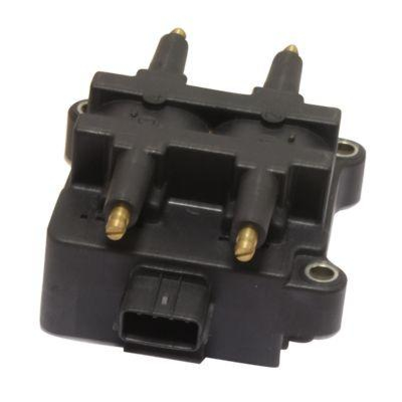 HITACHI Ignition Coil