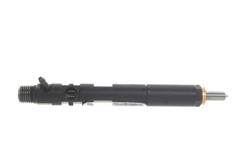 ALANKO Injector Nozzle