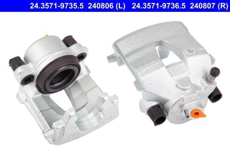ATE Brake Caliper