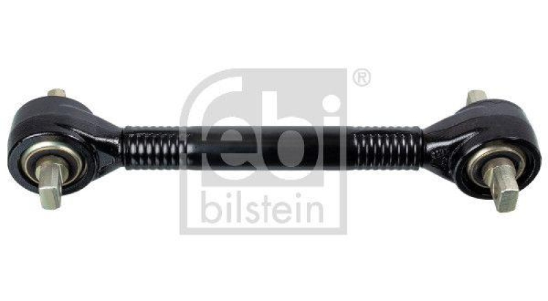 FEBI BILSTEIN Querlenker Lenker Radaufhängung