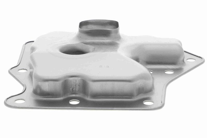 VAICO Hydraulikfilter, Automatikgetriebe Original VAICO Qualität