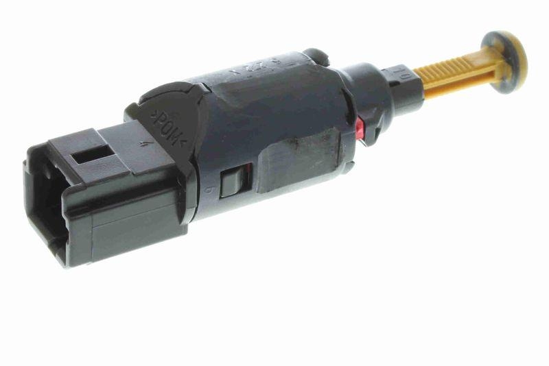 VEMO Stop Light Switch Green Mobility Parts