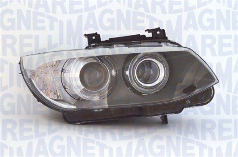 MAGNETI MARELLI Headlight