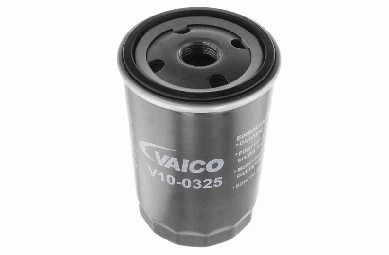 VAICO Ölfilter Original VAICO Qualität