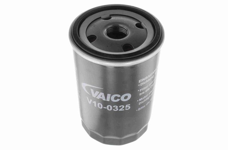 VAICO Oil Filter Original VAICO Quality