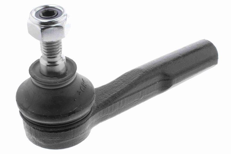 VAICO Spurstangenkopf Original VAICO Qualit&auml;t V40-1321