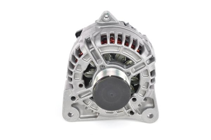 BOSCH Alternator