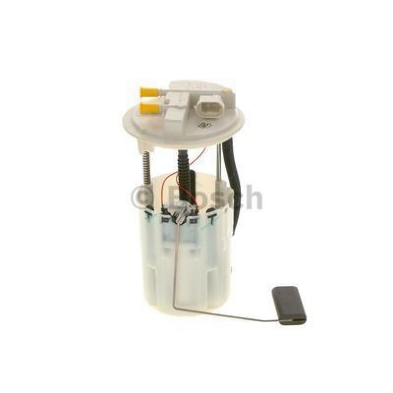 BOSCH Sender Unit, fuel tank