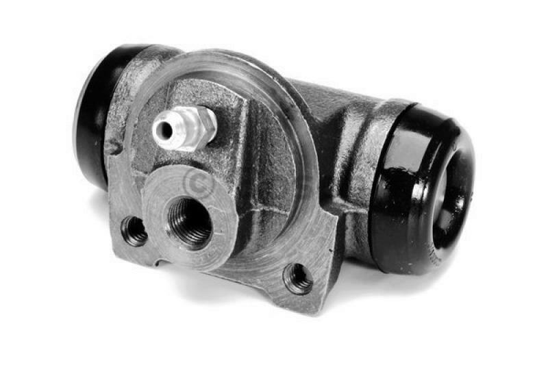 BOSCH Wheel Brake Cylinder