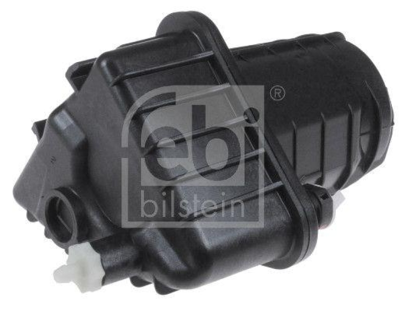 FEBI BILSTEIN Fuel filter