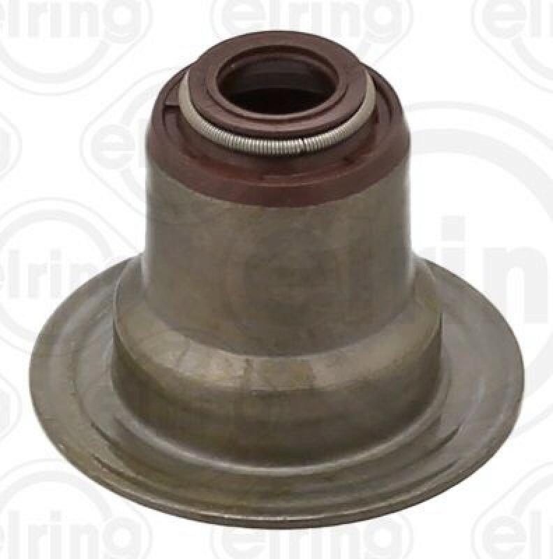 ELRING Seal Ring, valve stem