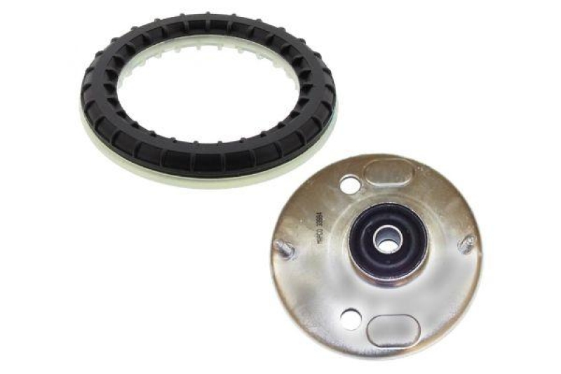 MAPCO Repair Kit, suspension strut