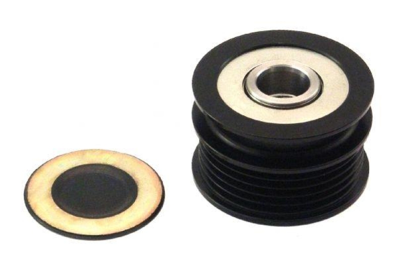 MAPCO Generatorfreilauf 14720