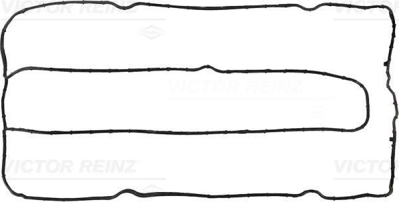 VICTOR REINZ Gasket, cylinder head cover