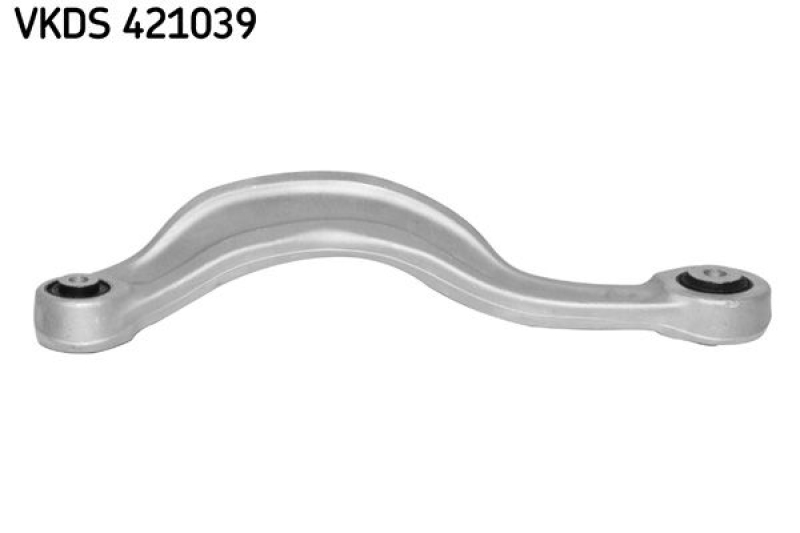 SKF Control Arm/Trailing Arm, wheel suspension