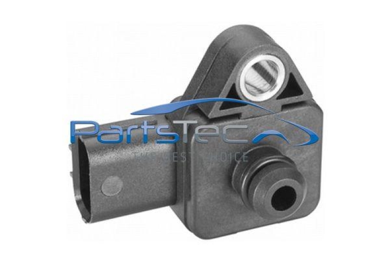 PartsTec Sensor, Saugrohrdruck PTA565-0059