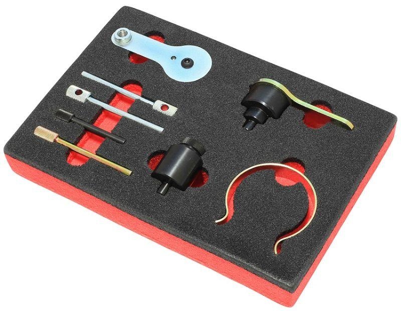 GATES Mounting Tools, timing belt