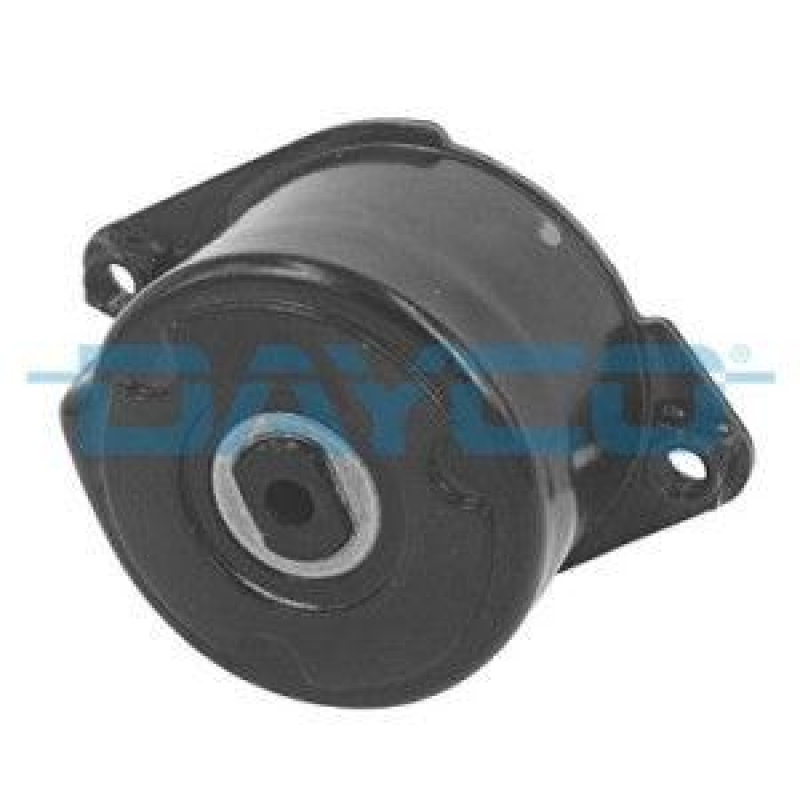 DAYCO Belt Tensioner, V-ribbed belt