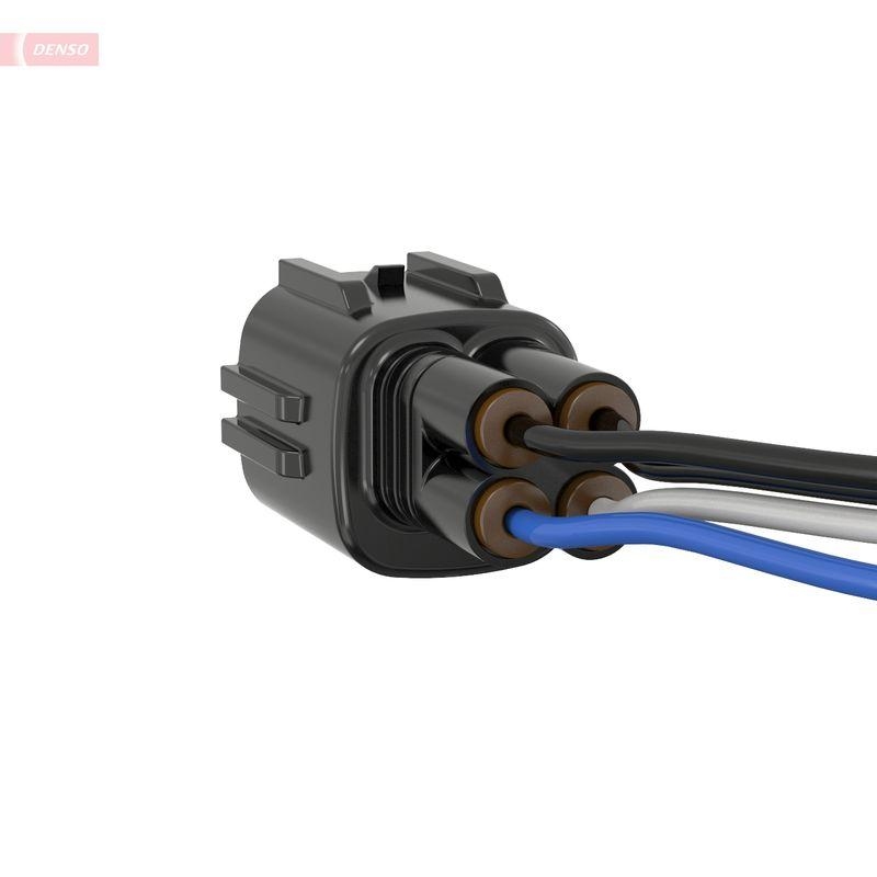 DENSO Lambda Sensor Universal fit