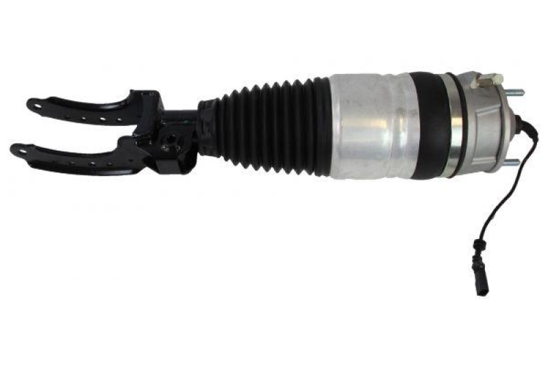 MAPCO Air Spring Strut