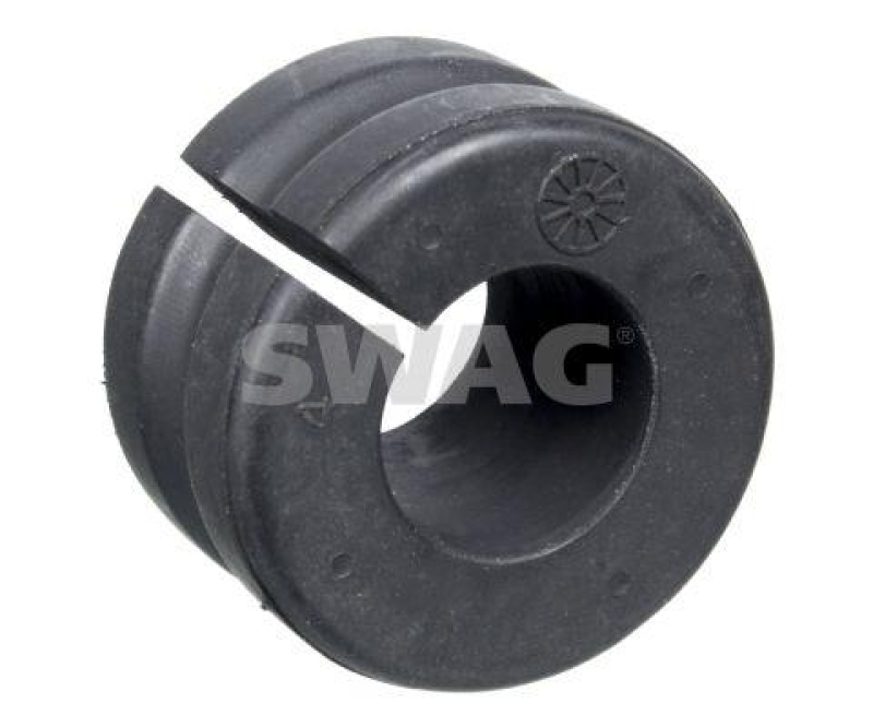 SWAG Lagerung, Stabilisator