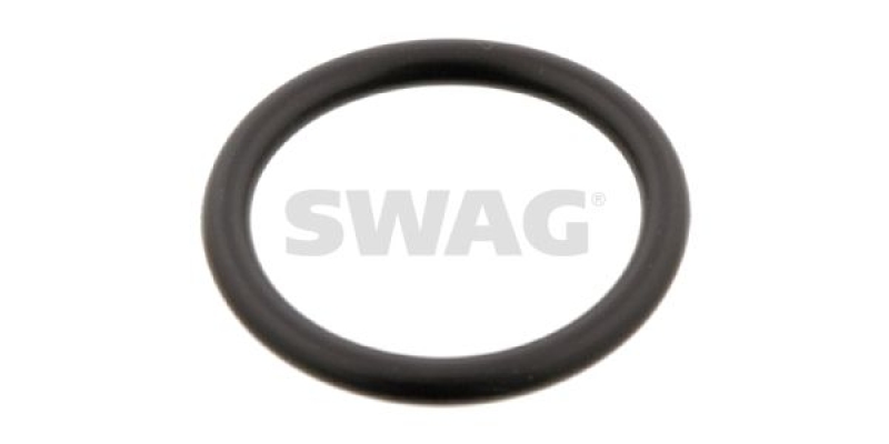 SWAG Seal Ring, coolant tube