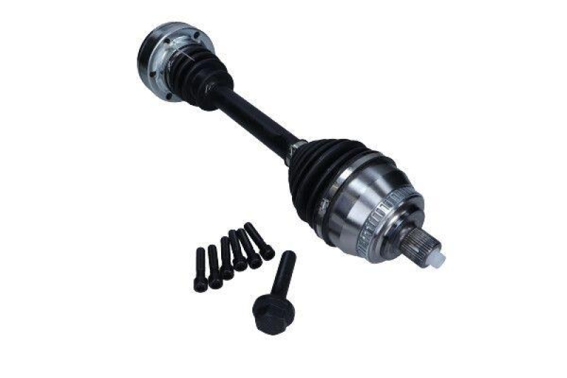 MAXGEAR Antriebswelle 49-1221