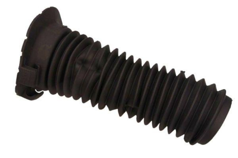 MAXGEAR Protective Cap/Bellow, shock absorber