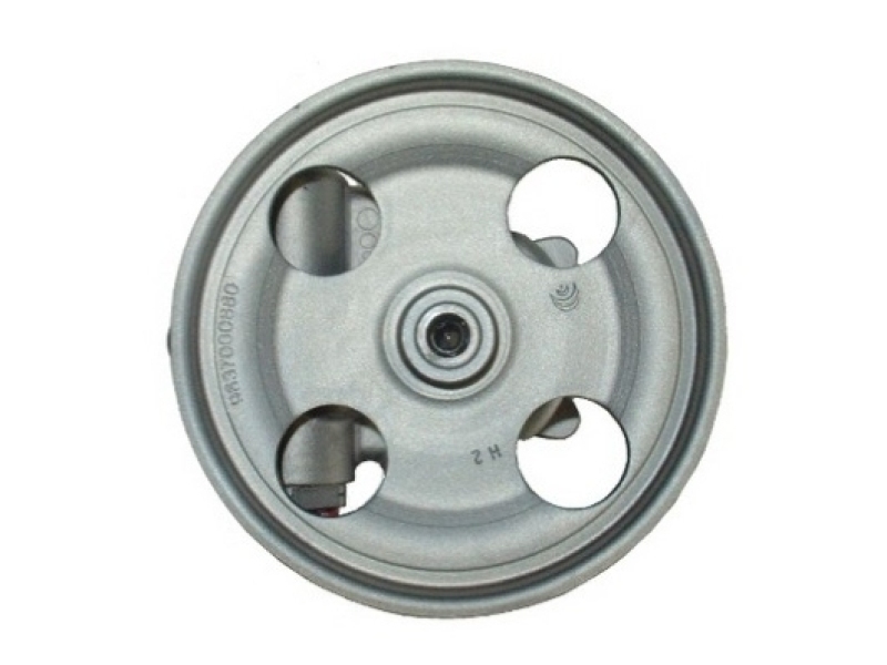 SPIDAN Hydraulikpumpe, Lenkung 54402
