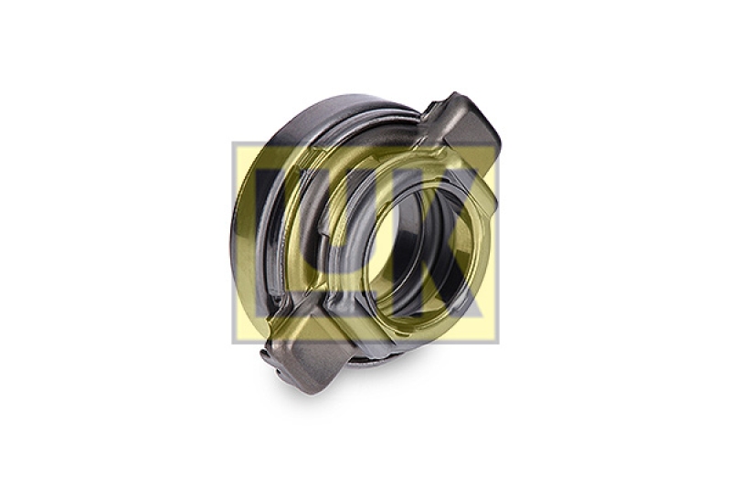 LuK Clutch Release Bearing