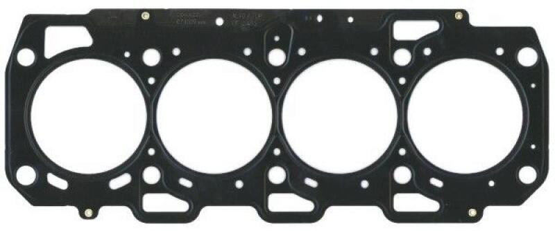 ELRING Gasket, cylinder head