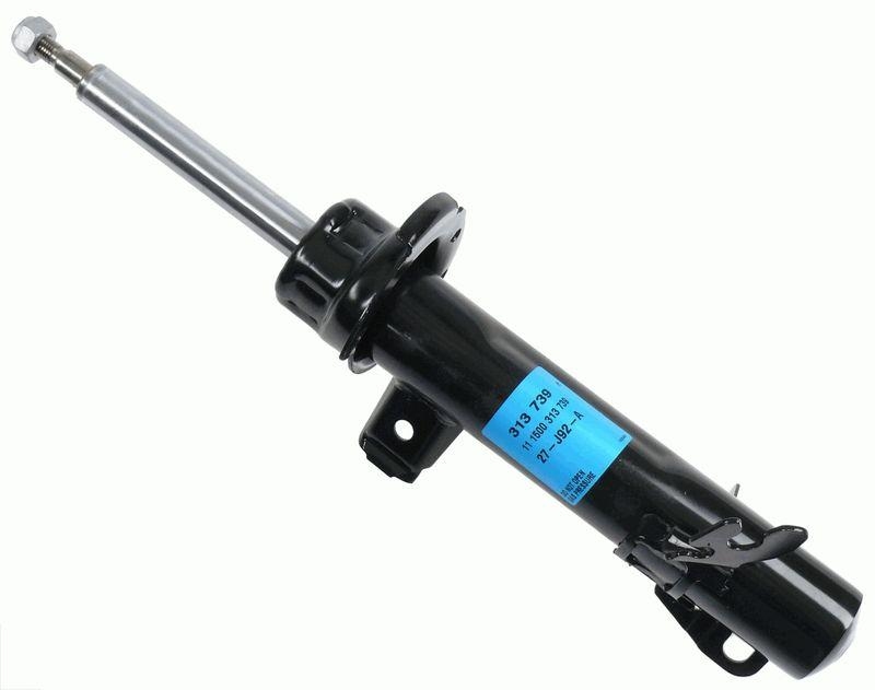 SACHS Shock Absorber