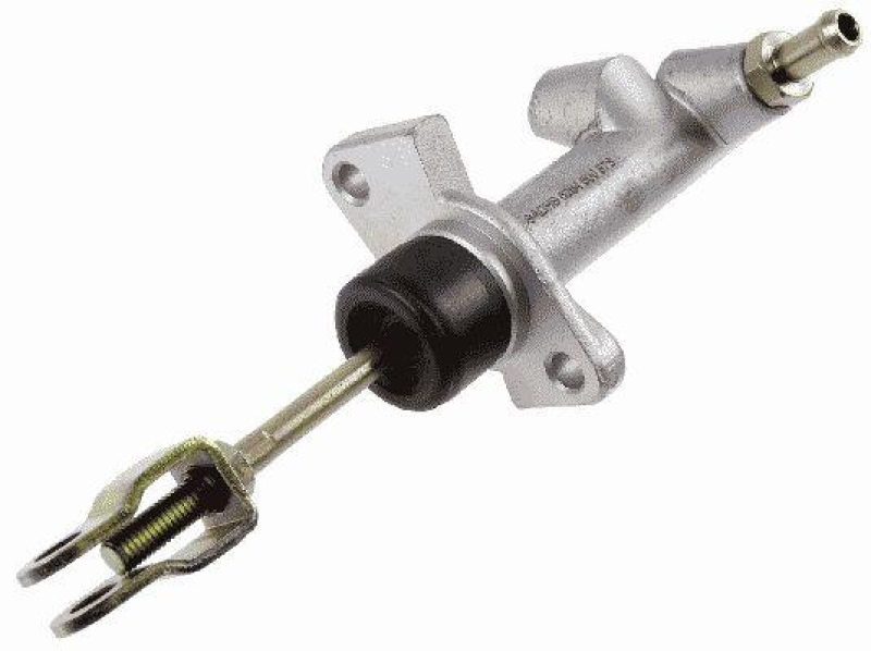 SACHS Master Cylinder, clutch