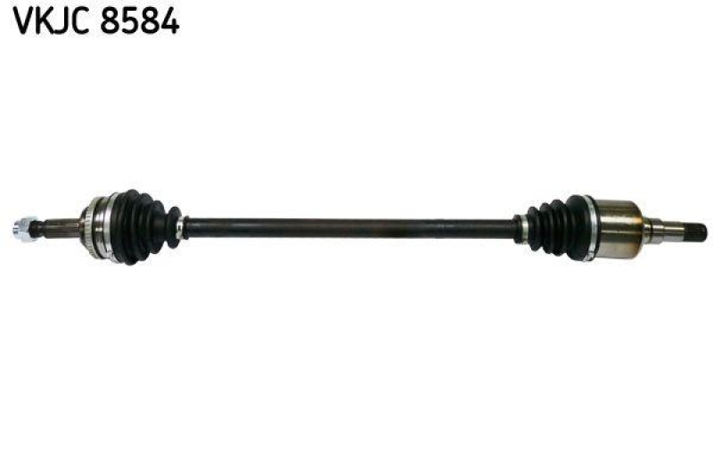 SKF Drive Shaft
