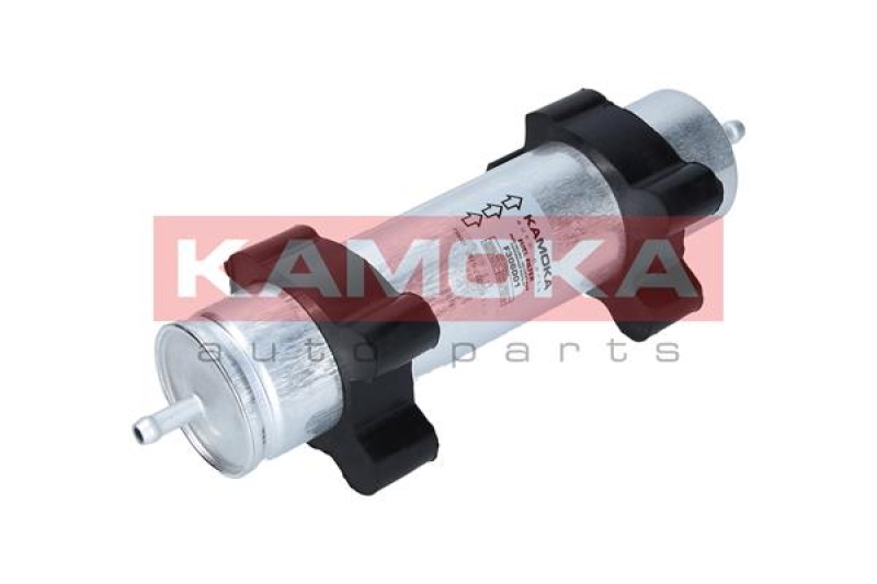 KAMOKA Kraftstofffilter F306001