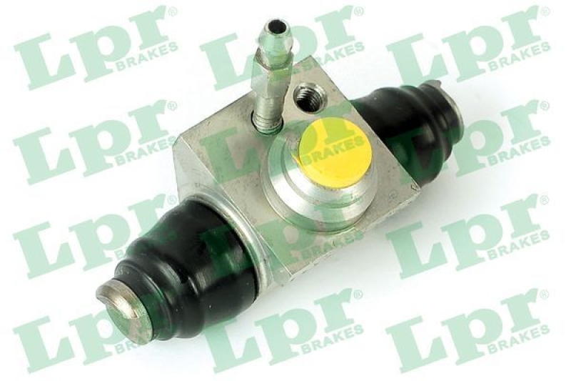 LPR Wheel Brake Cylinder