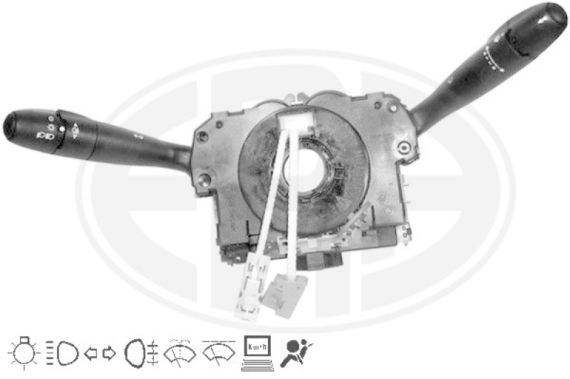 ERA Steering Column Switch