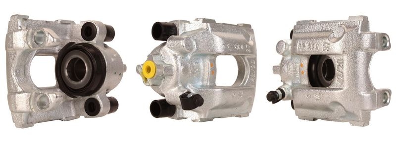 ELSTOCK Brake Caliper