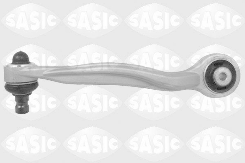 SASIC Control Arm/Trailing Arm, wheel suspension