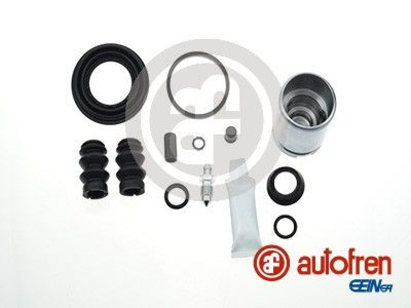 AUTOFREN SEINSA Repair Kit, brake caliper