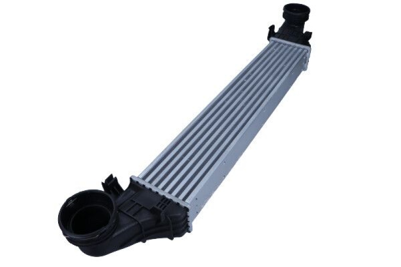 MAXGEAR Charge Air Cooler