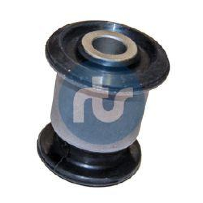 RTS Mounting, control/trailing arm