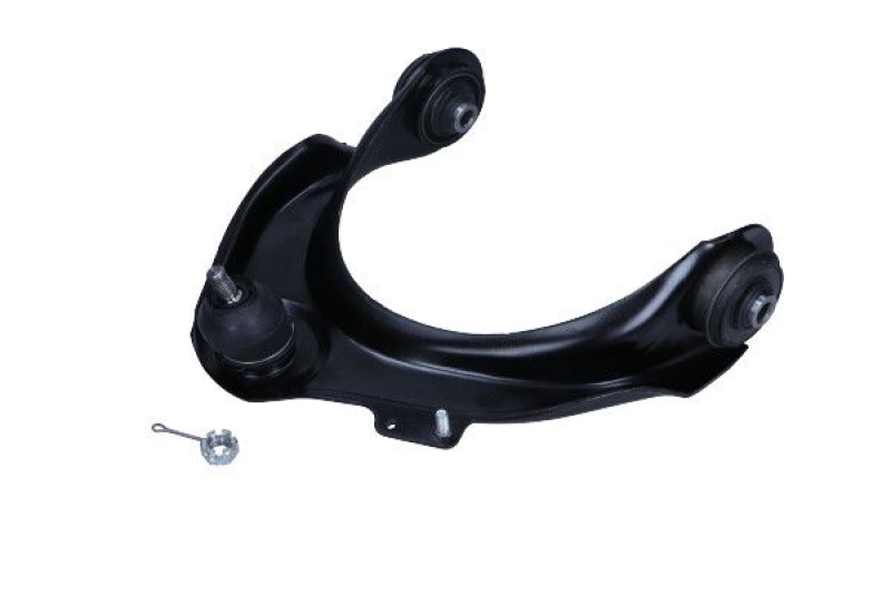 MAXGEAR Control Arm/Trailing Arm, wheel suspension