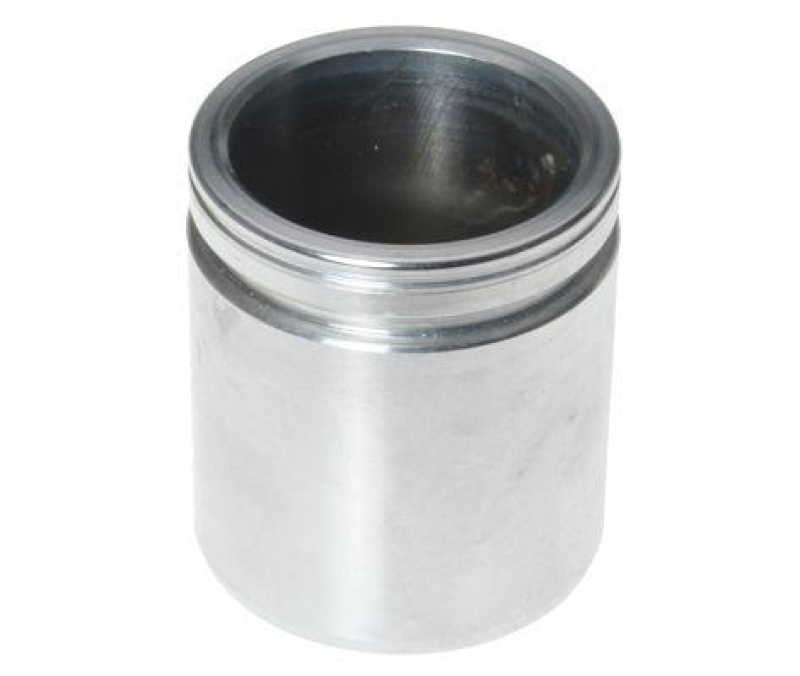 BUDWEG CALIPER Piston, brake caliper