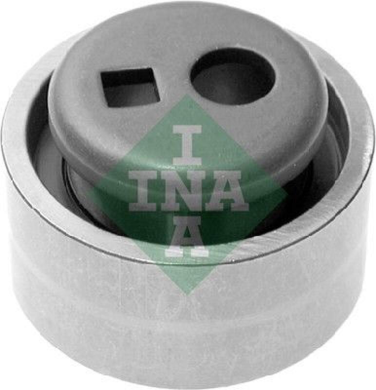 INA Tensioner Pulley, timing belt