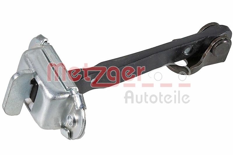 METZGER Door Catch