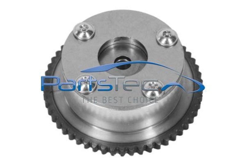 PartsTec Nockenwellenversteller