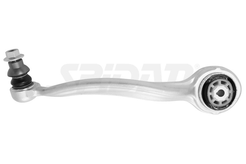 SPIDAN CHASSIS PARTS Control/Trailing Arm, wheel suspension